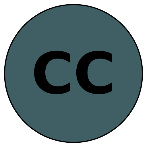 CircumCertify
